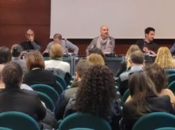 aSSICUR rEFERENDUM