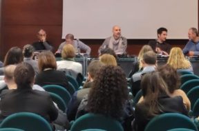 aSSICUR rEFERENDUM
