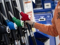 bonus benzina 2022 ansa-2