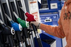 bonus benzina 2022 ansa-2