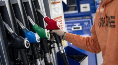 bonus benzina 2022 ansa-2