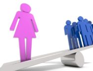 discriminazioni-di-genere