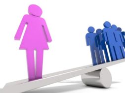discriminazioni-di-genere