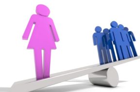 discriminazioni-di-genere