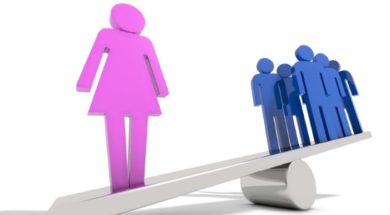 discriminazioni-di-genere