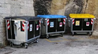 isole_ecologiche-800×445