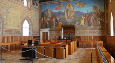 palazzo-consiglio-sanmarino