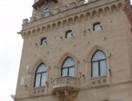 palazzo-pubblico-san-marino