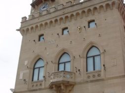 palazzo-pubblico-san-marino