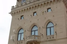 palazzo-pubblico-san-marino
