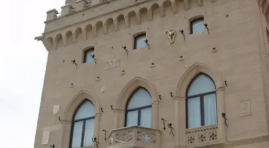 palazzo-pubblico-san-marino