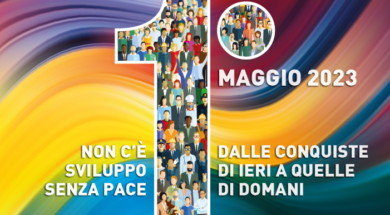 A CSU 1ºmaggio 2023 – 1200x1006px