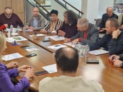 B TESTO UNICO FIRMA (1)