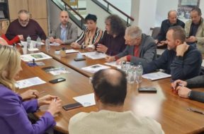 B TESTO UNICO FIRMA (1)