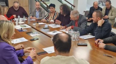 B TESTO UNICO FIRMA (1)