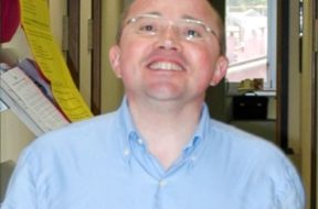 Luciano Nicolini