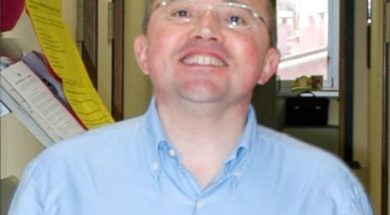 Luciano Nicolini