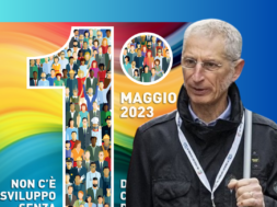 Progetto senza titolo (4)