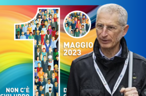 Progetto senza titolo (4)