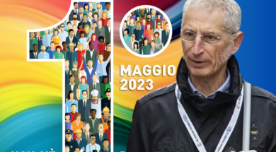 Progetto senza titolo (4)