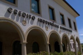banca cis