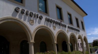 banca cis