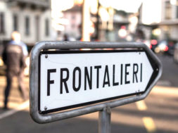 cartello-frontalieri-sito