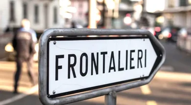 cartello-frontalieri-sito