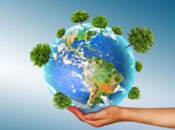 earthday