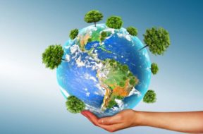 earthday