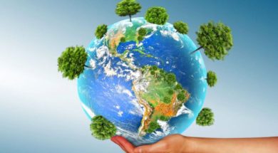 earthday