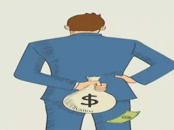 evasione-fiscale-pagare-tasse