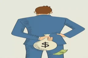 evasione-fiscale-pagare-tasse