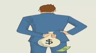 evasione-fiscale-pagare-tasse
