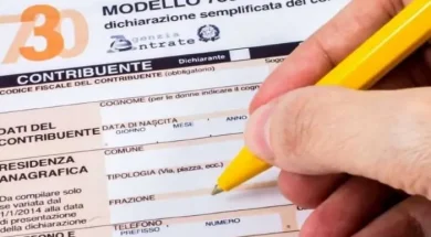 modello-730