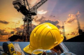 sicurezzalavoro-812075