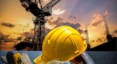 sicurezzalavoro-812075
