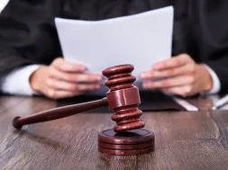 tribunale-giudice-processo
