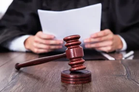 tribunale-giudice-processo