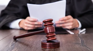tribunale-giudice-processo