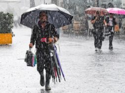 Maltempo-Temporale-a-Napoli_59043946