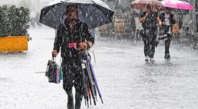 Maltempo-Temporale-a-Napoli_59043946