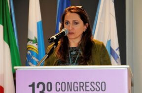 Milena FRULLI – 13 Congresso FPI – 18-10-2021 – Copia