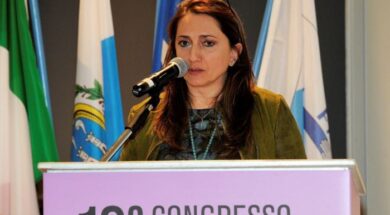 Milena FRULLI – 13 Congresso FPI – 18-10-2021 – Copia