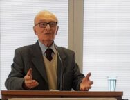 armando foschi
