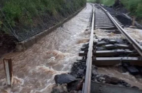 maltempo-sardegna-treno.png