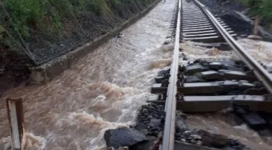 maltempo-sardegna-treno.png
