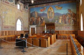 palazzo-consiglio-sanmarino