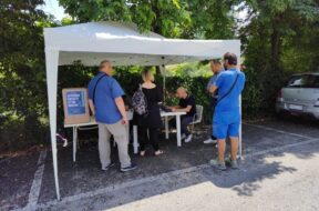 referendum contratto (1)