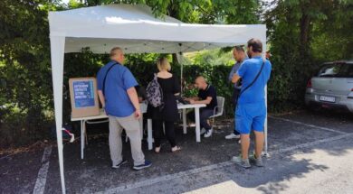 referendum contratto (1)